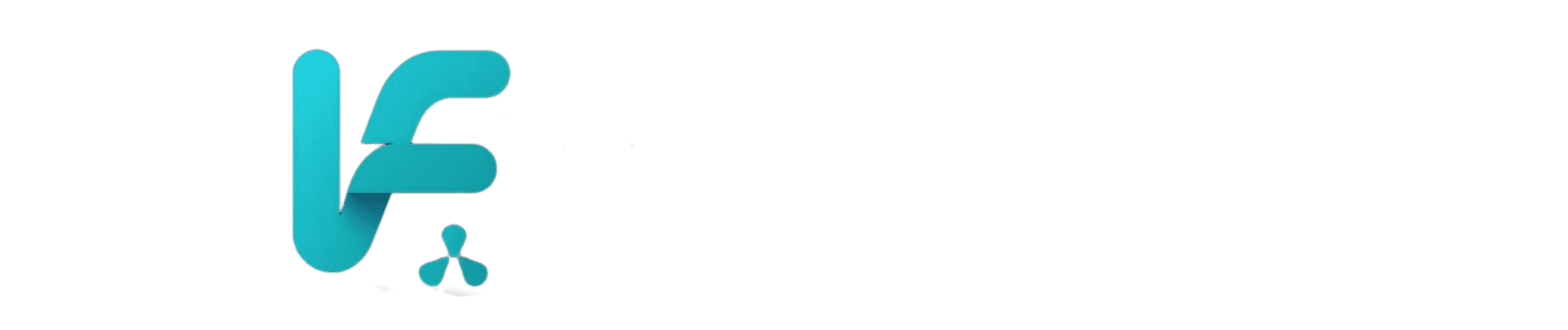 flashorts