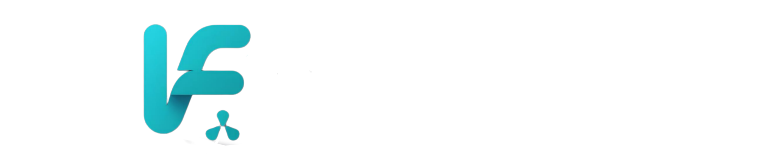 Flashorts